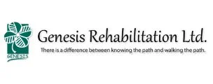 Genesis Rehabilitation Ltd.