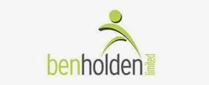 A testimonial promoting iinsight from Ben Holden who is the Director AT Ben Holden Limited