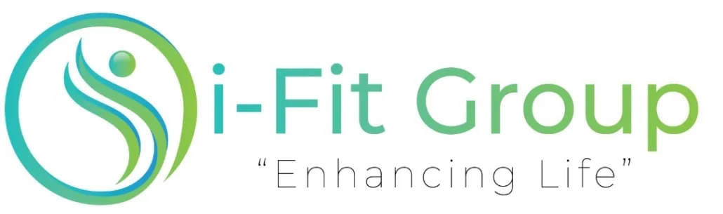 i-fit Group