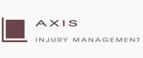 Axis Injury Management