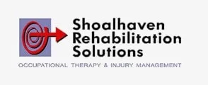 Shoalhaven Rehabilitation Solutions
