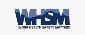 Work Health Safety Matters