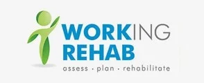 Working Rehab