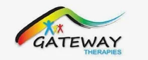 Gateway Therapies