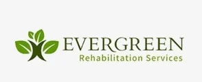 Evergreen Rehabilitation Services