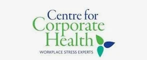 Centre for Corporate Health