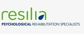 Resilia Psychological Rehabilitation Specialists