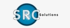 SRC Solutions