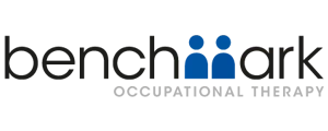 Benchmark occupational therapy