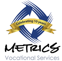 Metrics Vocational Services