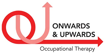 Onwards & Upwards Occupational Therapy