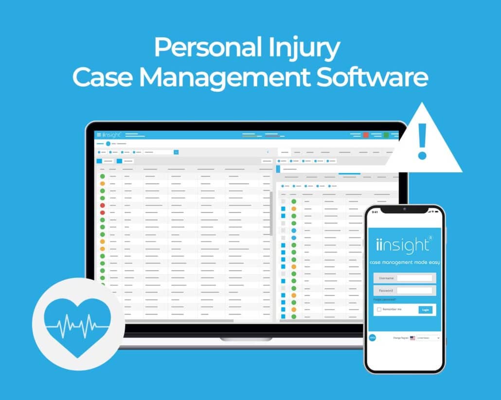 Injury Management Software Iinsight USA   Img765 1 1030x824 