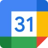 Google Calendar