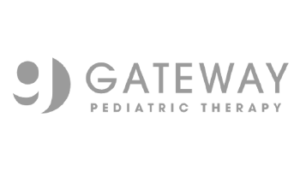 Gateway Pediatric Therapy have been a long time customer using the amazing iinsight software.