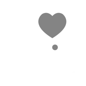 I love ndis - iinsight
