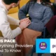 NDIS PACE - Everything Providers Need To Know