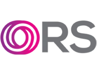 ors logo color