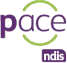 Ndis pace