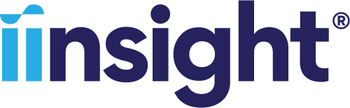 iinsight logo