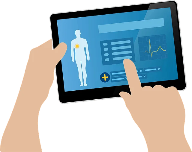 Physiotherapy Practice Management Software – iinsight