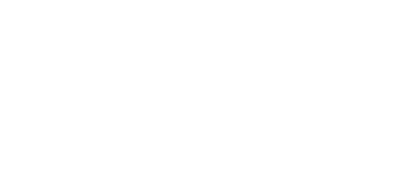 Resilia