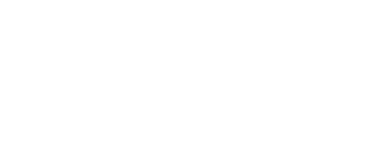 Gateway