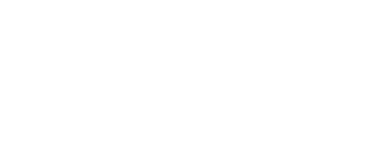 Centre of Corporate Health