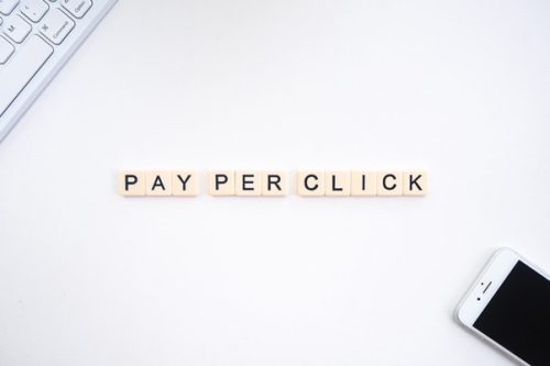 Google PPC For Allied Health Professionals