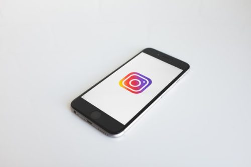 How To Use Your Allied Health Instagram Business Account To Engage With Clients