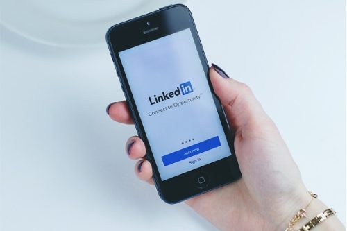 LinkedIn Networking Tips To Grow Your Allied Health Practice